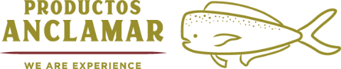 Logo Anclamar